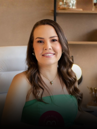 Andréa Barros